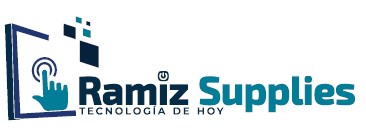 Ramiz Supplies